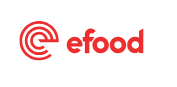 efood logo